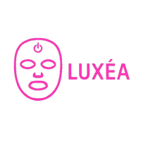 Luxéa