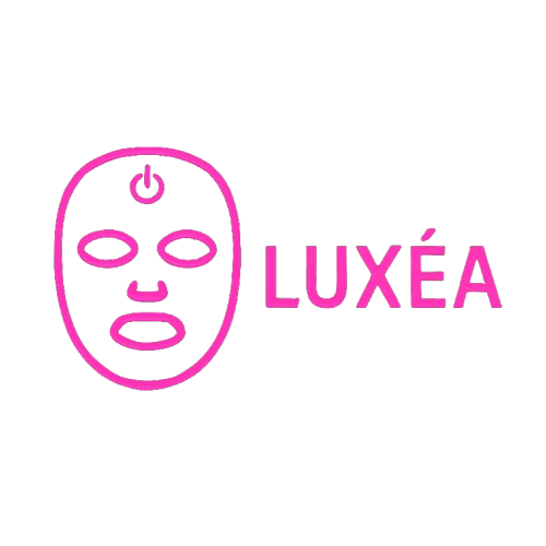 Luxéa