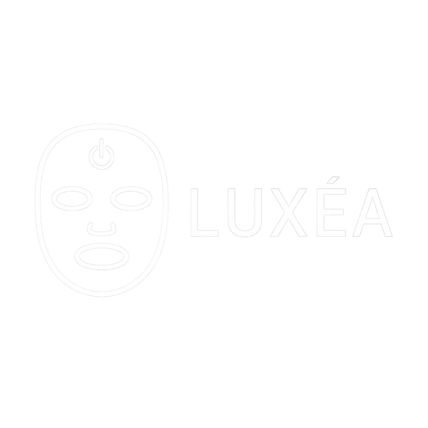 Luxéa
